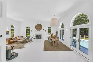 68 S Howells Point Rd, Bellport, NY 11713 - Photo 14