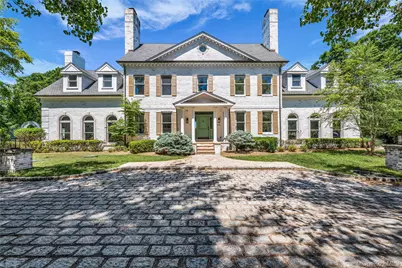 68 S Howells Point Road, Bellport, NY 11713 - Photo 1
