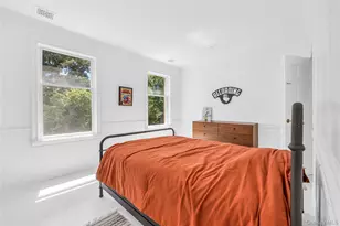 68 S Howells Point Rd, Bellport, NY 11713 - Photo 20
