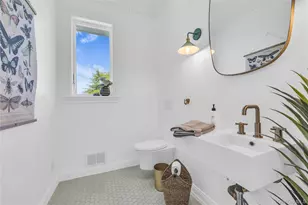 68 S Howells Point Rd, Bellport, NY 11713 - Photo 18