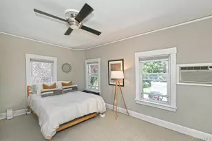 163/165 Lincoln Ave, Rockville Centre, NY 11570 - Photo 18