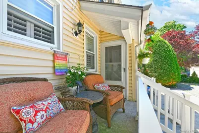 163/165 Lincoln Avenue, Rockville Centre, NY 11570 - Photo 30