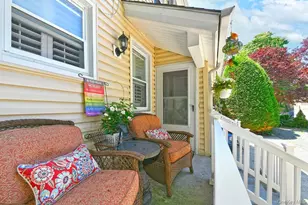 163/165 Lincoln Ave, Rockville Centre, NY 11570 - Photo 30