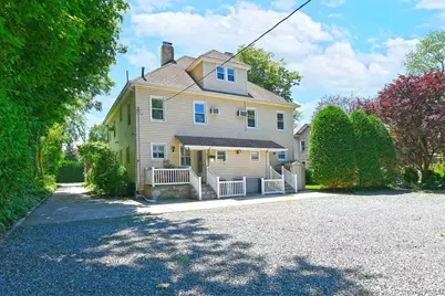 163/165 Lincoln Avenue, Rockville Centre, NY 11570 - Photo 2