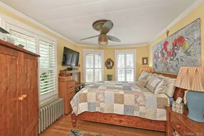 163/165 Lincoln Avenue, Rockville Centre, NY 11570 - Photo 28
