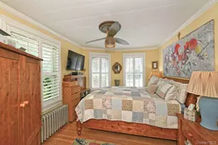 163/165 Lincoln Ave, Rockville Centre, NY 11570 - Photo 28