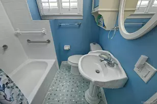 163/165 Lincoln Ave, Rockville Centre, NY 11570 - Photo 14