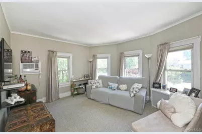 163/165 Lincoln Avenue, Rockville Centre, NY 11570 - Photo 22