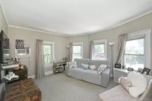 163/165 Lincoln Ave, Rockville Centre, NY 11570 - Photo 22