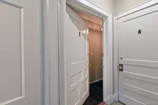163/165 Lincoln Ave, Rockville Centre, NY 11570 - Photo 10