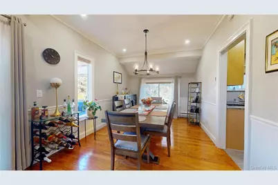 13 Heritage Hills #B, Somers, NY 10589 - Photo 4