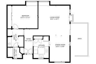 13 Heritage Hills, Somers, NY 10589 - Photo 12