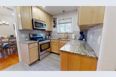 13 Heritage Hills #B, Somers, NY 10589 - Photo 6