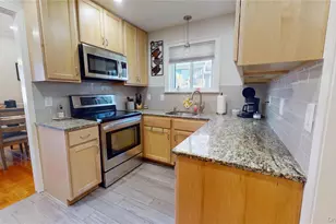 13 Heritage Hills, Somers, NY 10589 - Photo 6