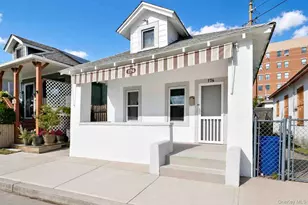 1-74 Beach 25th St, Far Rockaway, NY 11691 - Photo 1