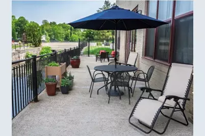 1 Scarsdale Road #204, Tuckahoe, NY 10707 - Photo 34