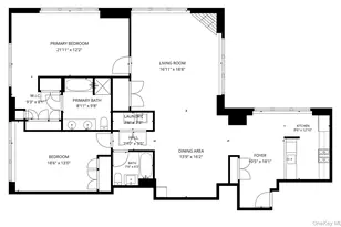 1 Scarsdale Rd, Tuckahoe, NY 10707 - Photo 30