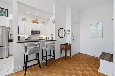 1 Scarsdale Road #204, Tuckahoe, NY 10707 - Photo 8