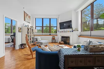 1 Scarsdale Road #204, Tuckahoe, NY 10707 - Photo 14