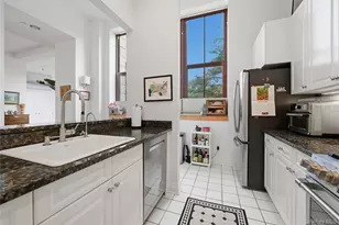 1 Scarsdale Rd, Tuckahoe, NY 10707 - Photo 12