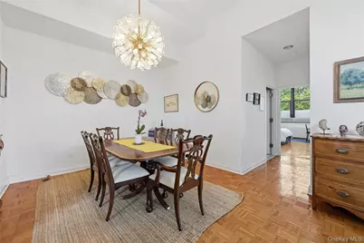 1 Scarsdale Road #204, Tuckahoe, NY 10707 - Photo 20