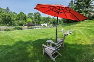 1 Scarsdale Rd, Tuckahoe, NY 10707 - Photo 44