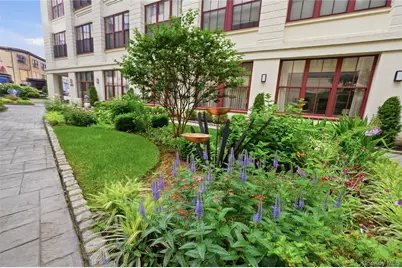 1 Scarsdale Road #204, Tuckahoe, NY 10707 - Photo 32