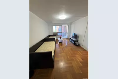 97-10 62nd Drive #9F, Rego Park, NY 11374 - Photo 2