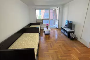 97-10 62nd Dr, Rego Park, NY 11374 - Photo 2