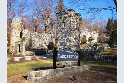 13 Carrollwood Drive, Tarrytown, NY 10591 - Photo 1