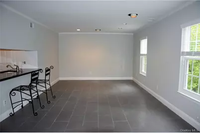 13 Carrollwood Drive, Tarrytown, NY 10591 - Photo 2