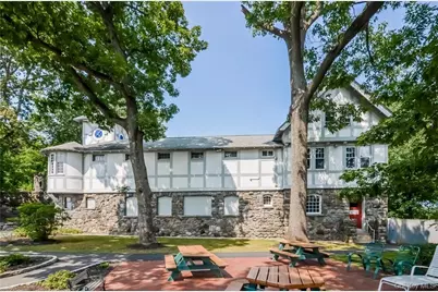 13 Carrollwood Drive, Tarrytown, NY 10591 - Photo 12