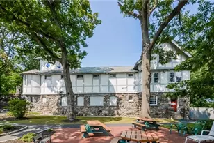 13 Carrollwood Dr, Tarrytown, NY 10591 - Photo 12