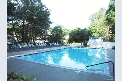 13 Carrollwood Drive, Tarrytown, NY 10591 - Photo 10