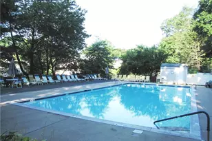 13 Carrollwood Dr, Tarrytown, NY 10591 - Photo 10