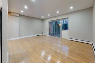67-39 Clyde St, Forest Hills, NY 11375 - Photo 6