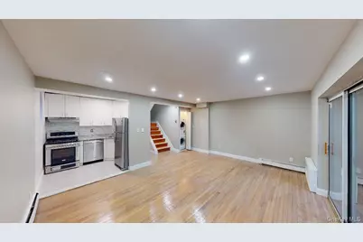 67-39 Clyde Street #A, Forest Hills, NY 11375 - Photo 4