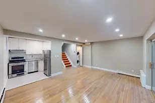 67-39 Clyde St, Forest Hills, NY 11375 - Photo 4