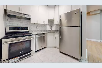 67-39 Clyde Street #A, Forest Hills, NY 11375 - Photo 8