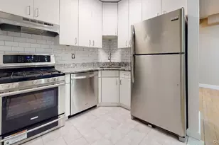 67-39 Clyde St, Forest Hills, NY 11375 - Photo 8