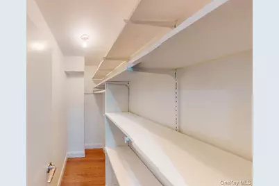 67-39 Clyde Street #A, Forest Hills, NY 11375 - Photo 16