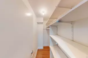 67-39 Clyde St, Forest Hills, NY 11375 - Photo 16