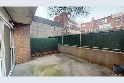 67-39 Clyde Street #A, Forest Hills, NY 11375 - Photo 26
