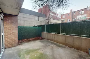67-39 Clyde St, Forest Hills, NY 11375 - Photo 26