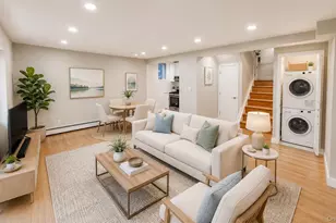 67-39 Clyde St, Forest Hills, NY 11375 - Photo 1
