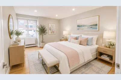67-39 Clyde Street #A, Forest Hills, NY 11375 - Photo 10