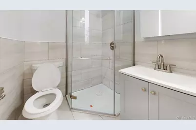 67-39 Clyde Street #A, Forest Hills, NY 11375 - Photo 22