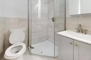 67-39 Clyde St, Forest Hills, NY 11375 - Photo 22