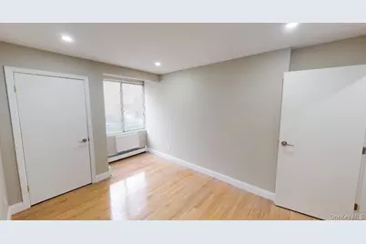 67-39 Clyde Street #A, Forest Hills, NY 11375 - Photo 14