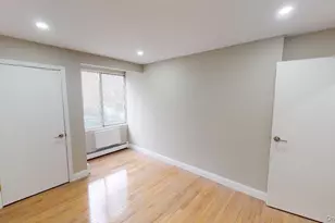 67-39 Clyde St, Forest Hills, NY 11375 - Photo 14